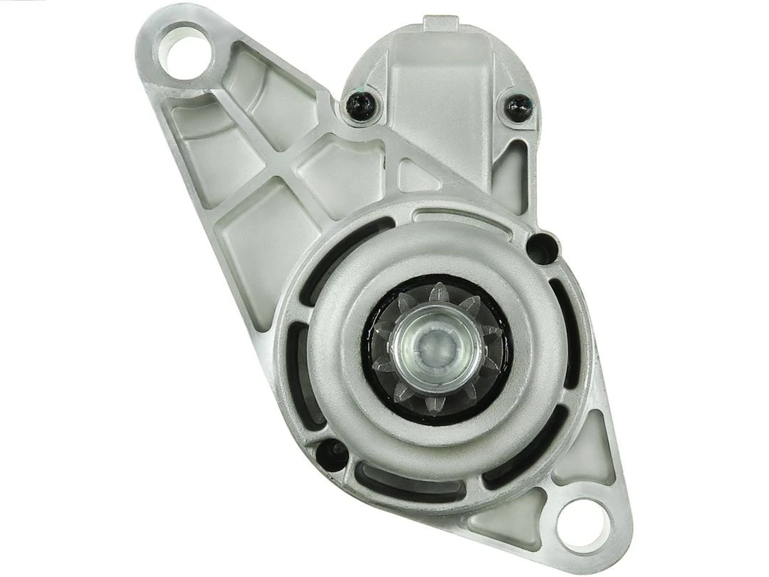 S3044 As-pl