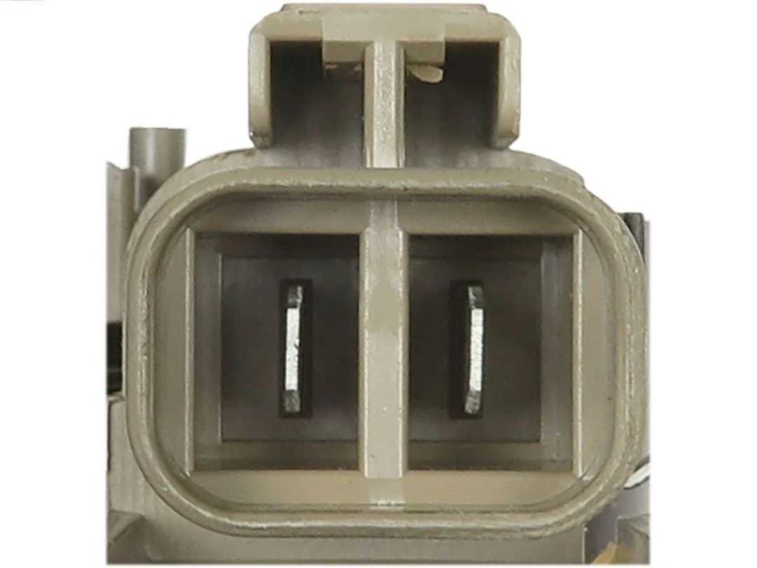 Relê-regulador do gerador (relê de carregamento) para Mazda 323 S IV BG