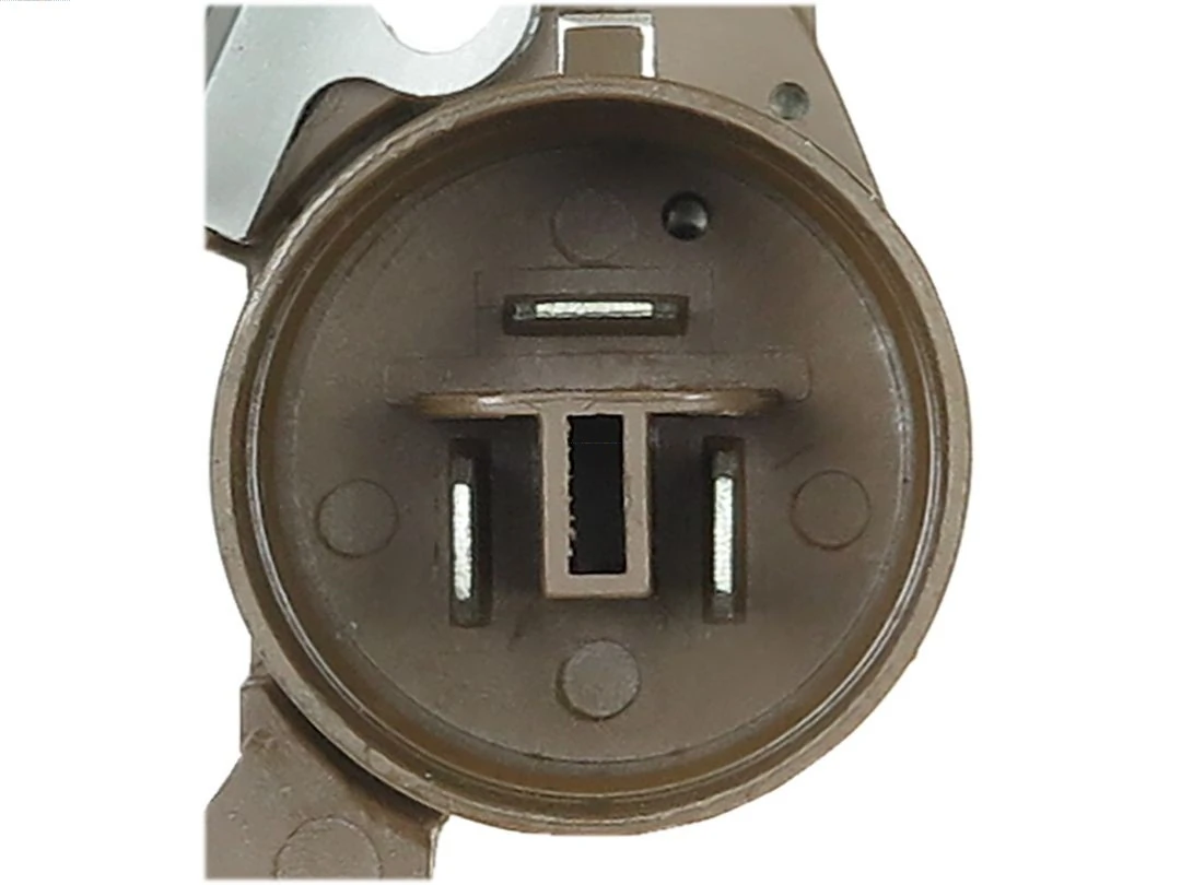 Relê-regulador do gerador (relê de carregamento) Suzuki Swift SF413