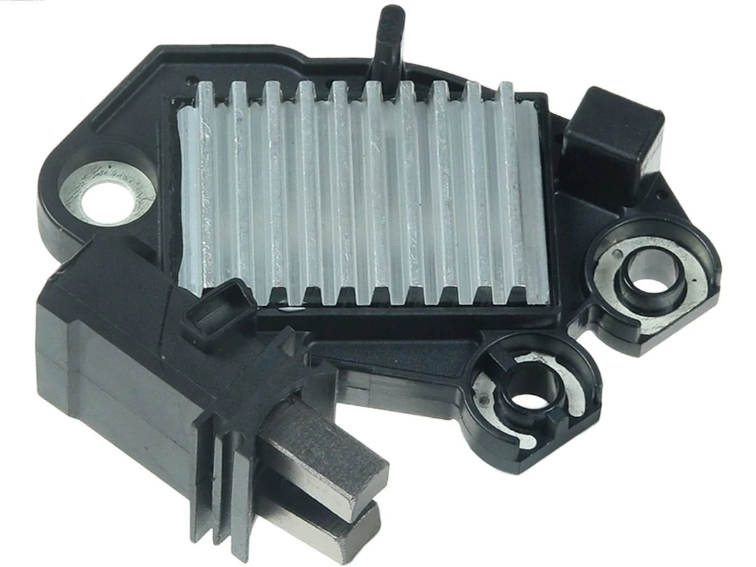 Реле зарядки генератора AS/Auto Storm ARE3142VALEO цена, от 59.16 USD