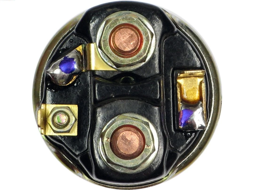 Втягивающее As-pl SS6004 цена, от 25.18 USD