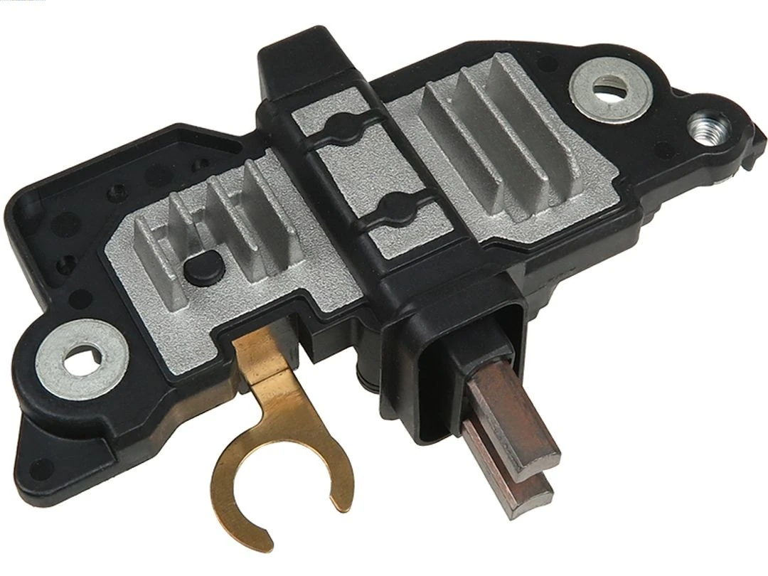 Реле зарядки генератора Fiat Ducato III фургон (250) (2006 - 2026) цена, от 18.99 USD