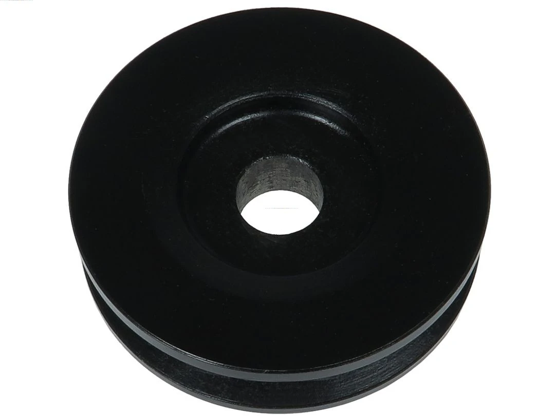 Инерционный шкив As-pl AP2001 цена, от 4.01 USD