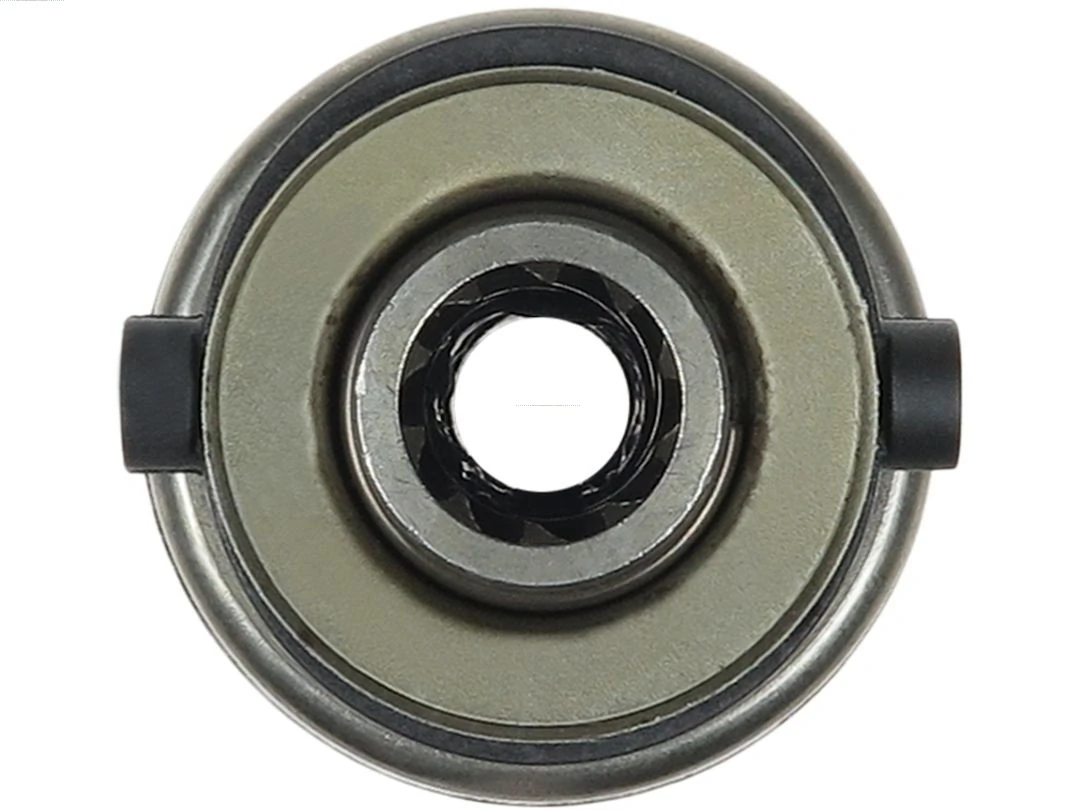  Бендикс As-pl SD0197P цена, от 19.86 USD