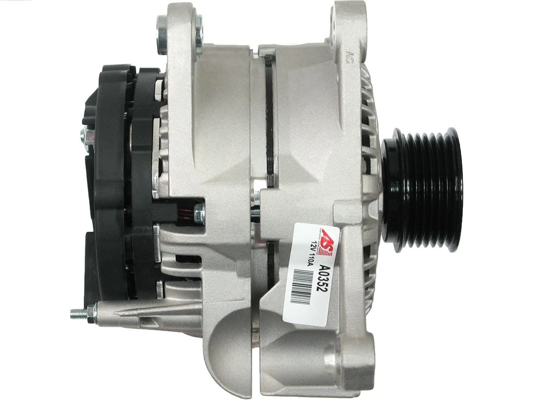 Автомобильный генератор As-pl A0352 цена, от 86.97 USD