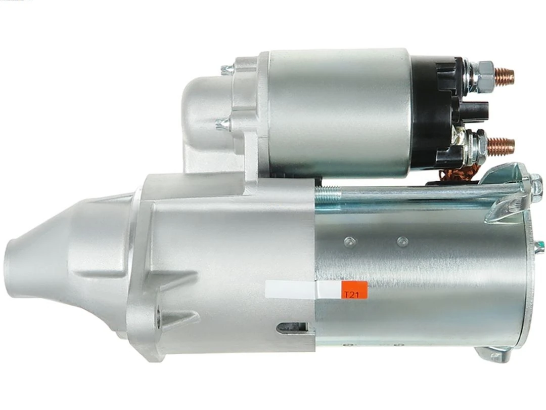 Купить S1014 As-pl Стартер