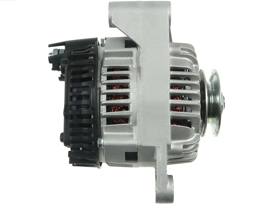 Автомобильный генератор As-pl A3020 цена, от 137.32 USD