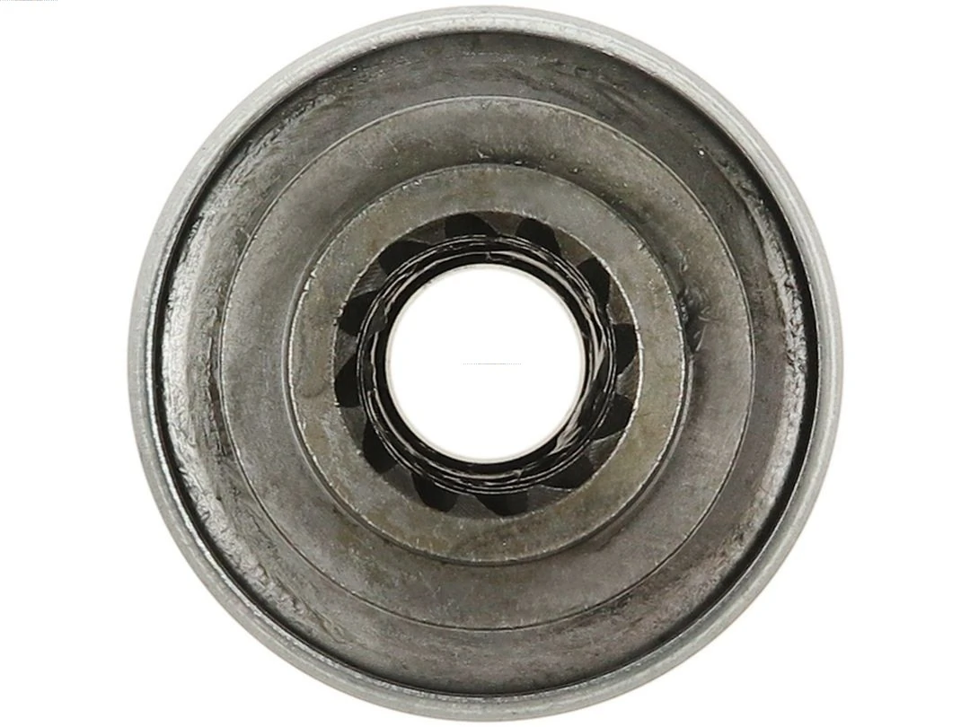  Бендикс As-pl SD4013 цена, от 6.78 USD