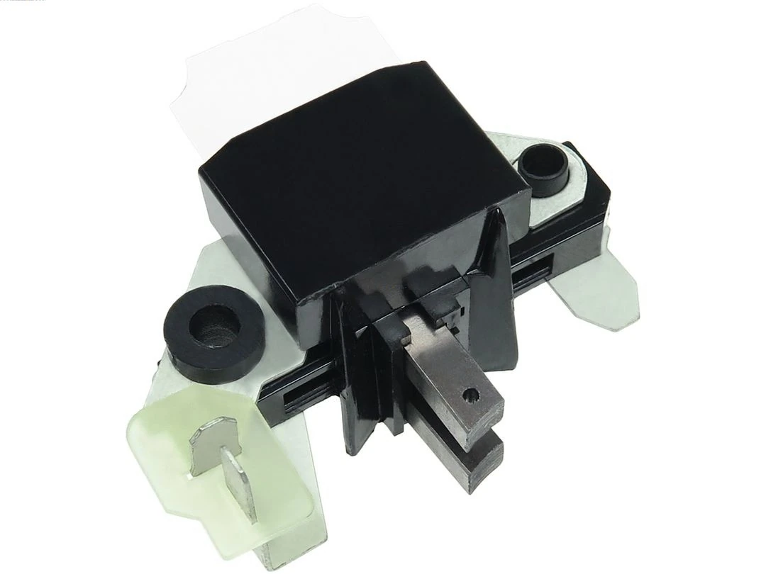  Relê-regulador do gerador (relê de carregamento) Nissan Micra hatchback (K10) (1982 - 1992) 