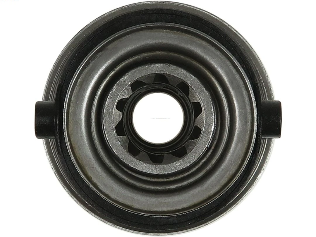  Бендикс ГАЗ Волга седан (31105) (2004 - 2009) цена, от 14.24 USD