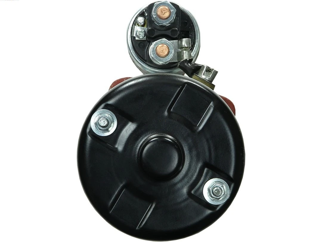 Стартер AS/Auto Storm S9064ER цена, от 369.86 USD