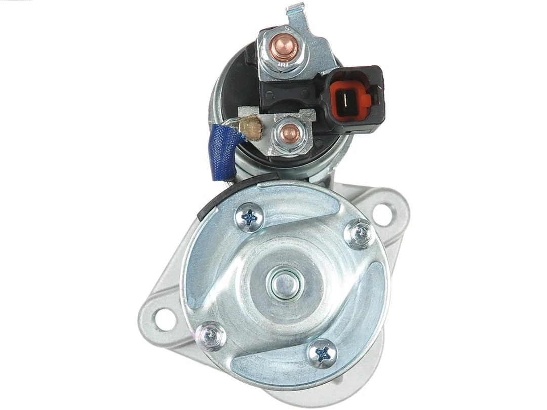 Стартер As-pl S9418S цена, от 113.96 USD