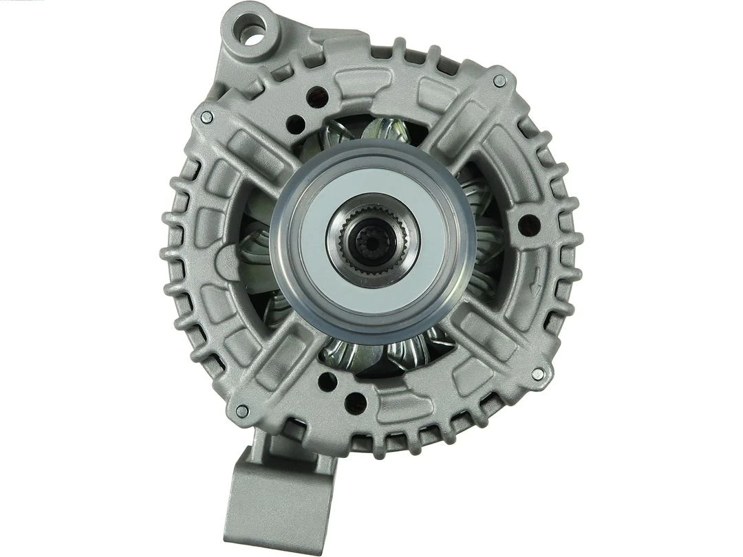 Автомобильный генератор VALEO 444312 цена, от 241.50 USD