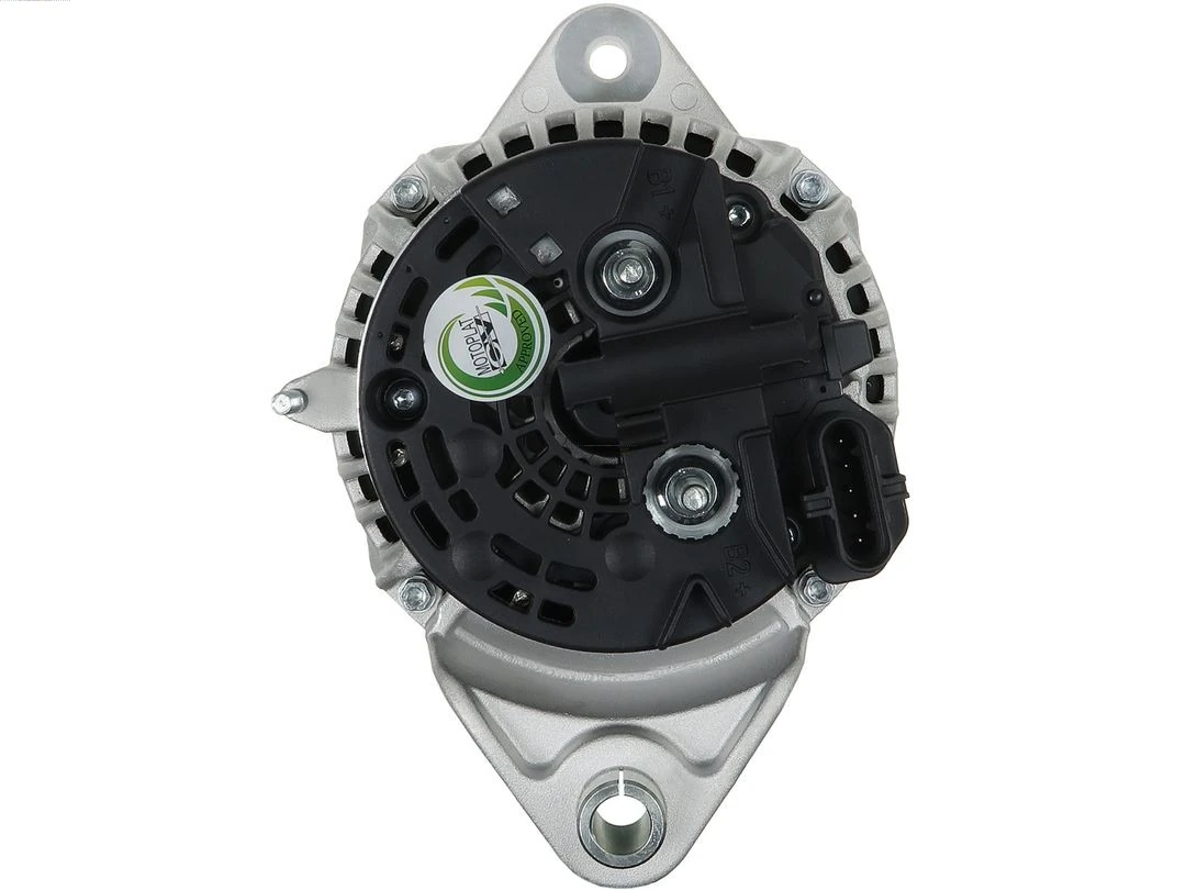 Купить 7421304674 Renault (RVI) Генератор