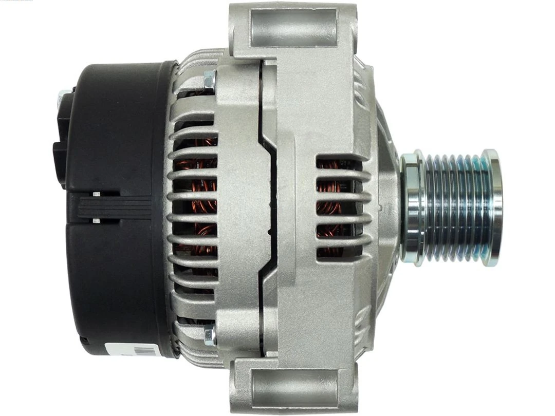 Купить CA1081IR Jurid/Bendix Генератор
