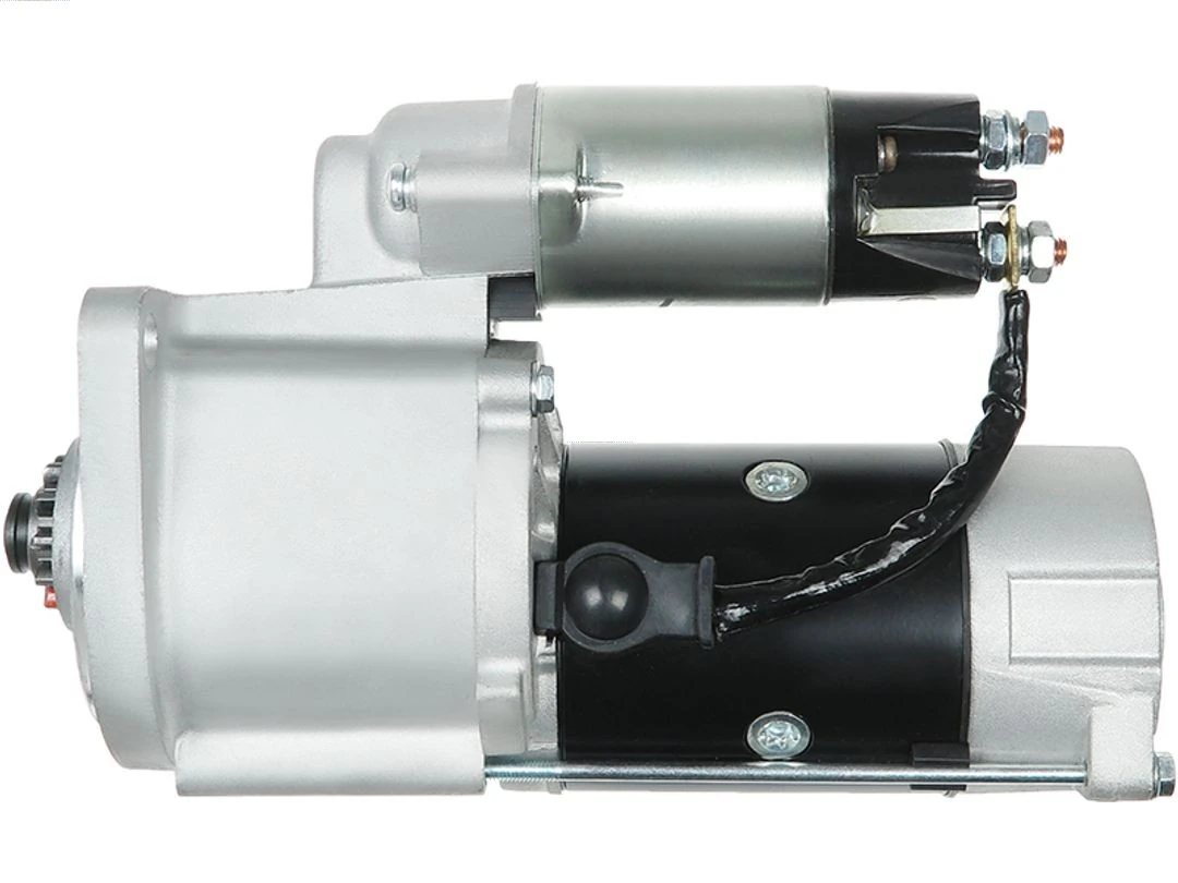 Купить S5051 AS/Auto Storm Стартер