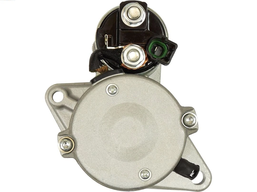 Стартер As-pl S6041 цена, от 64.61 USD