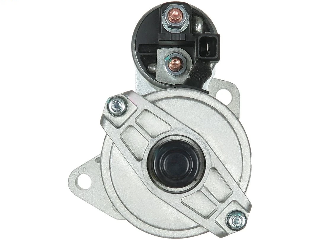 Стартер As-pl S3041 цена, от 97.73 USD