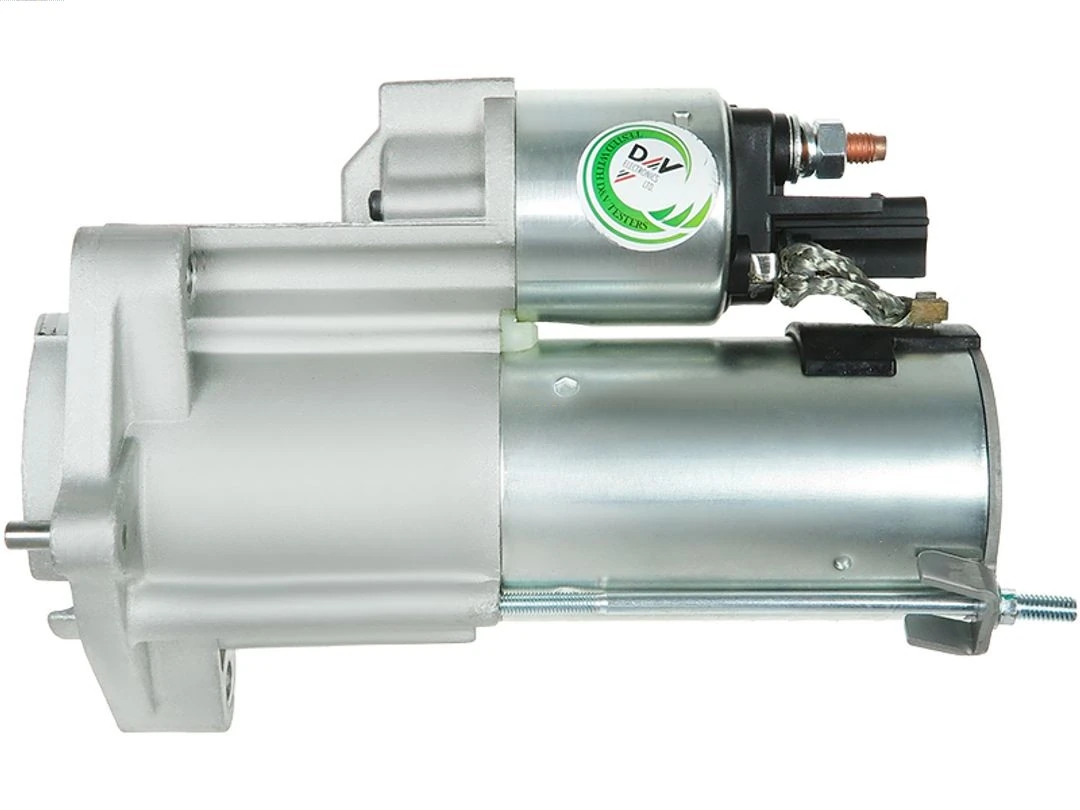 Купить S3038 As-pl Стартер
