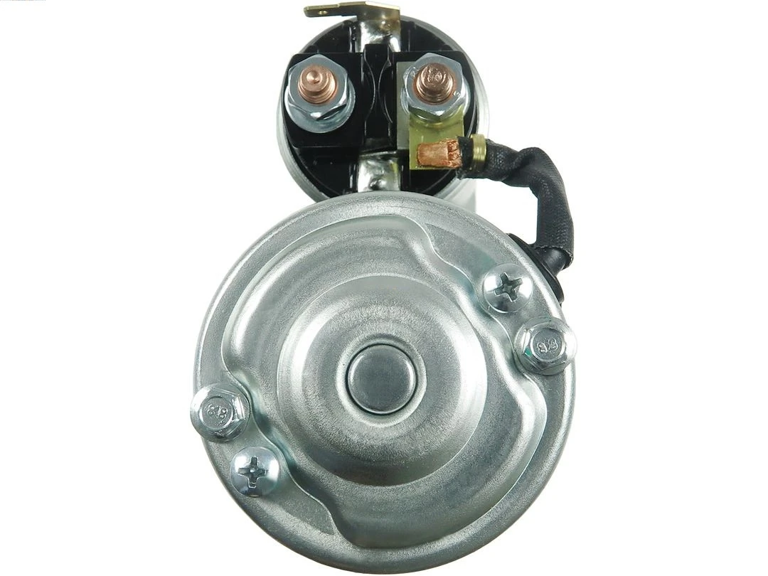 Стартер As-pl S5033 цена, от 71.57 USD