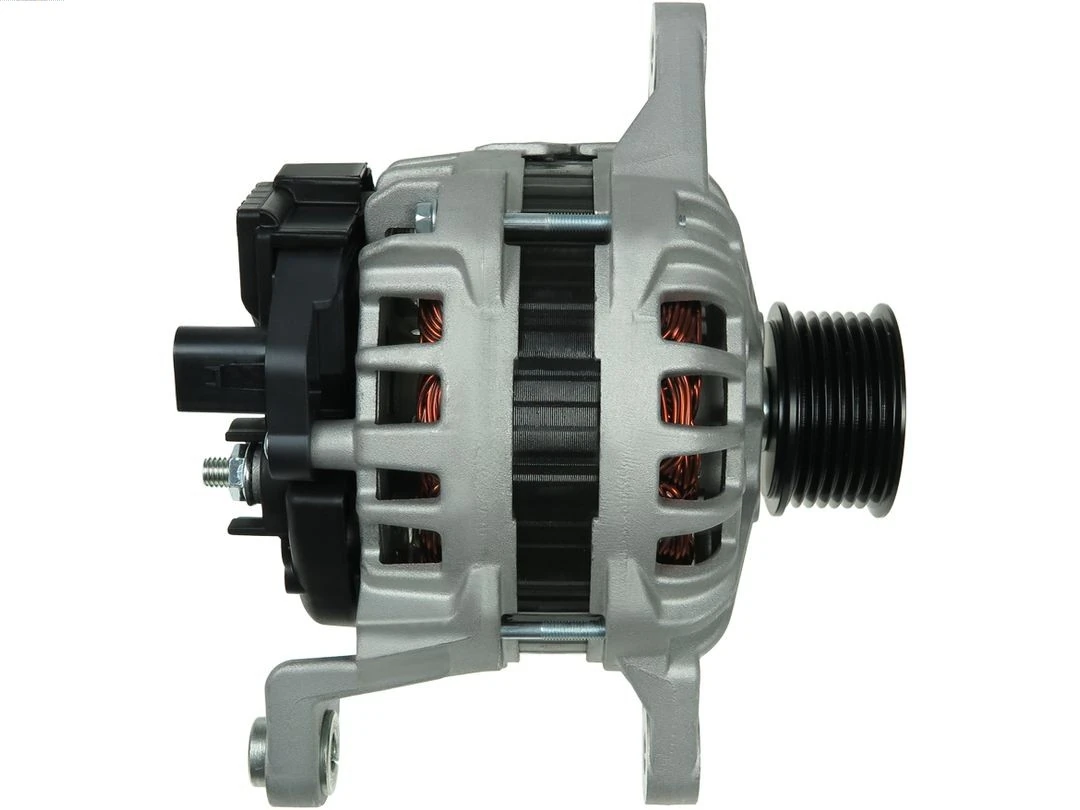 Автомобильный генератор As-pl A0516S цена, от 188.41 USD