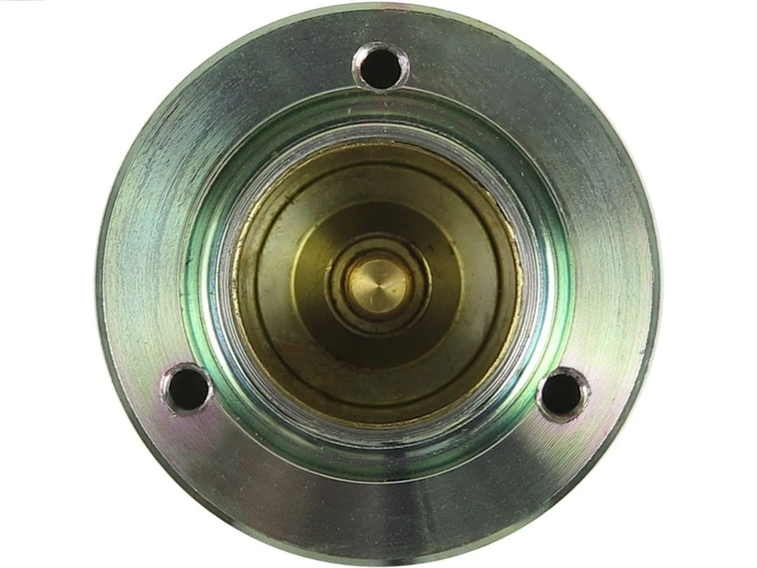 Втягивающее реле AS/Auto Storm SS0363S