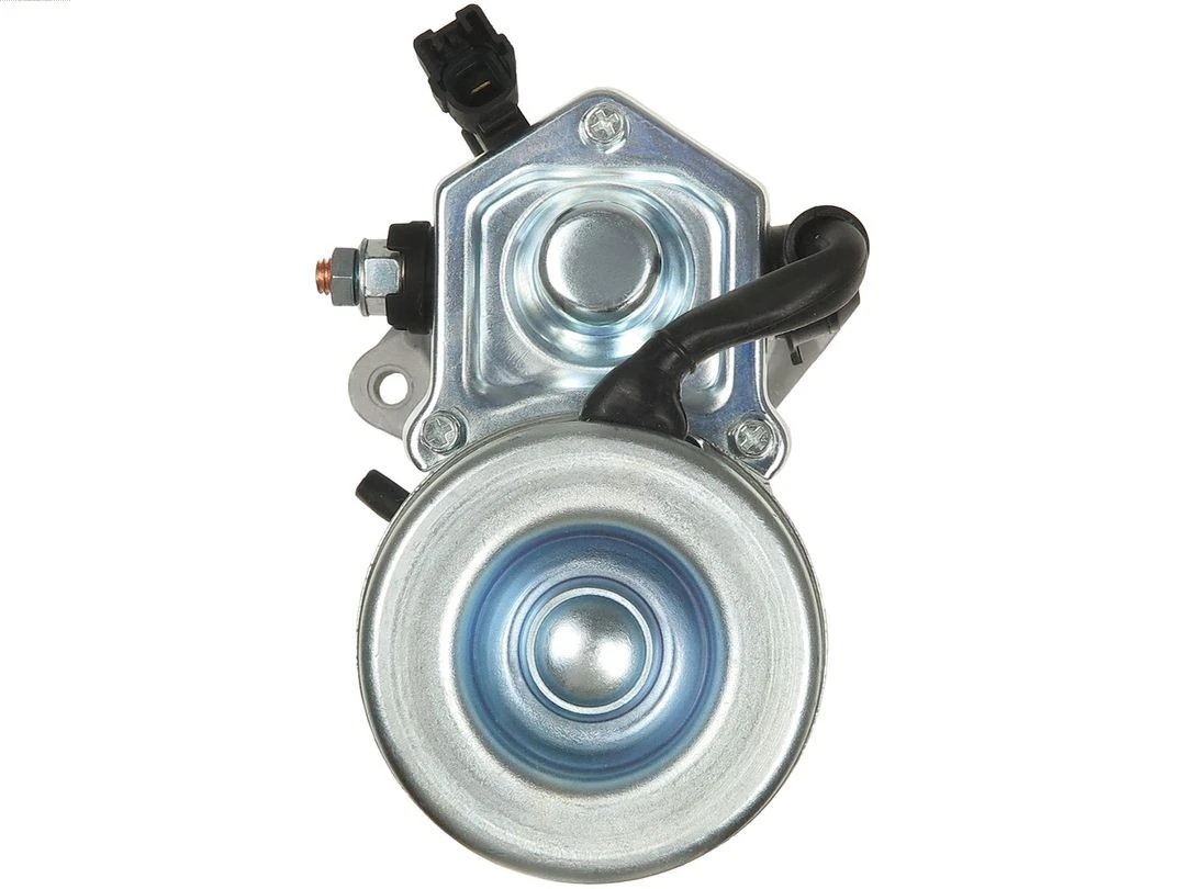 Стартер As-pl S6083 цена, от 114.71 USD