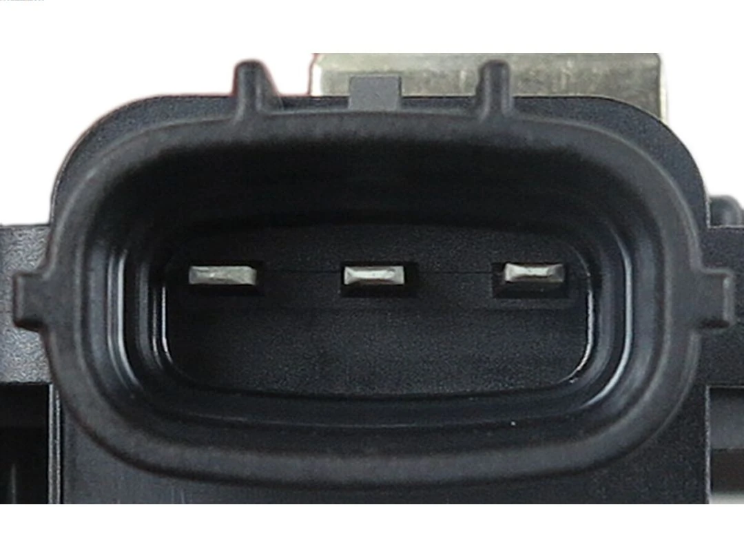 Реле зарядки генератора As-pl ARE3157VALEO цена, от 29.59 USD