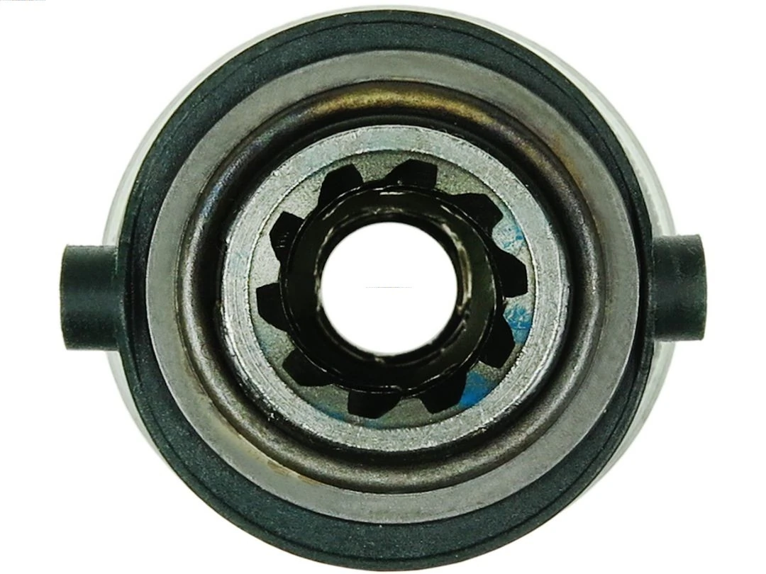  Бендикс As-pl SD0022 цена, от 5.79 USD
