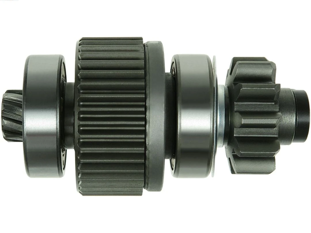 Бендикс стартера REMA-PARTS 137293