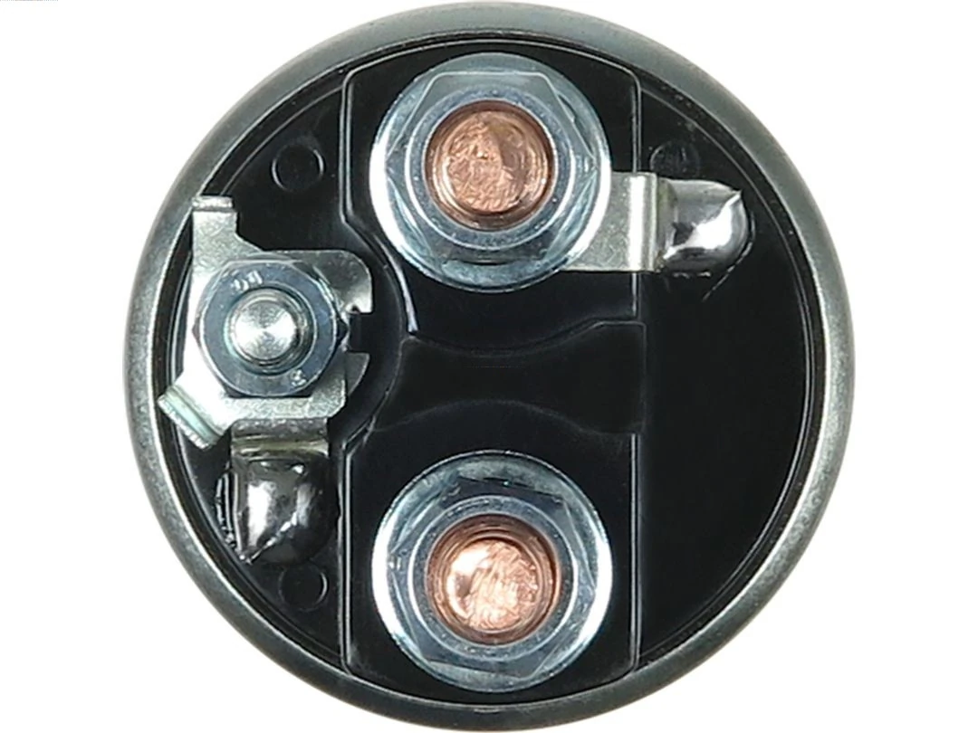 Втягивающее As-pl SS4001 цена, от 26.60 USD