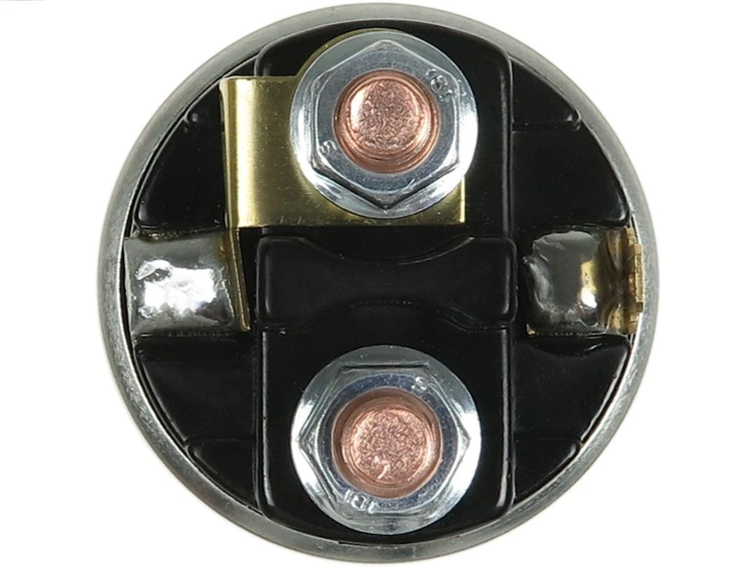 Втягивающее As-pl SS9044 цена, от 24.88 USD