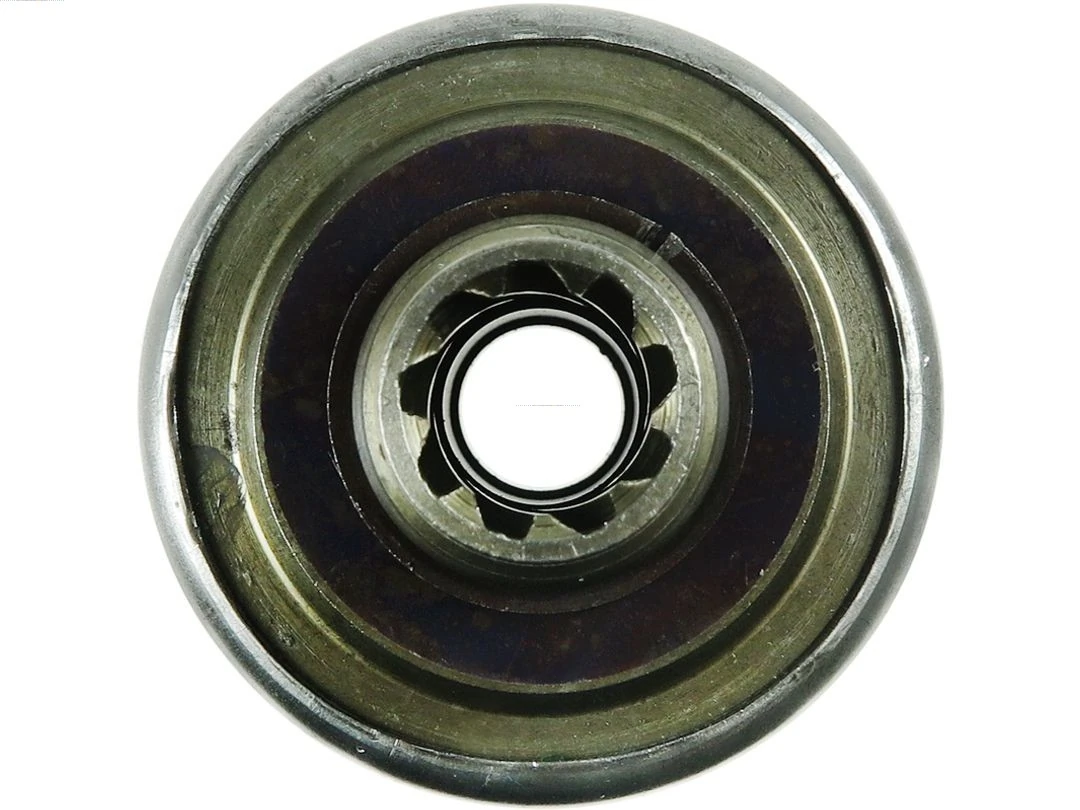  Бендикс As-pl SD3101 цена, от 20.81 USD