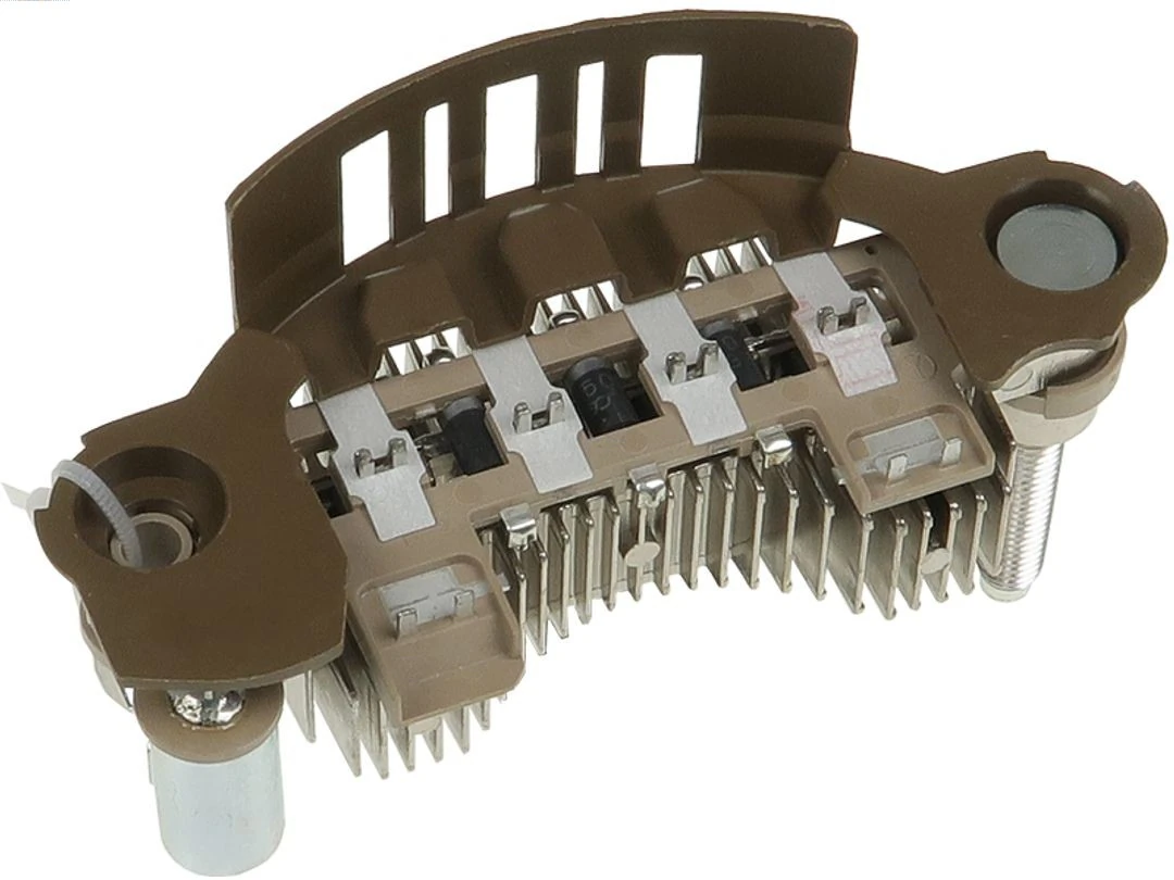 ARC5119 As-pl Выпрямитель генератора