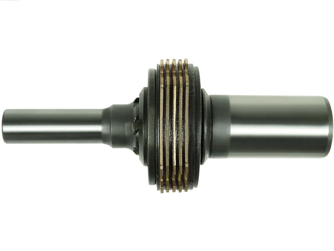 SD0104 As-pl