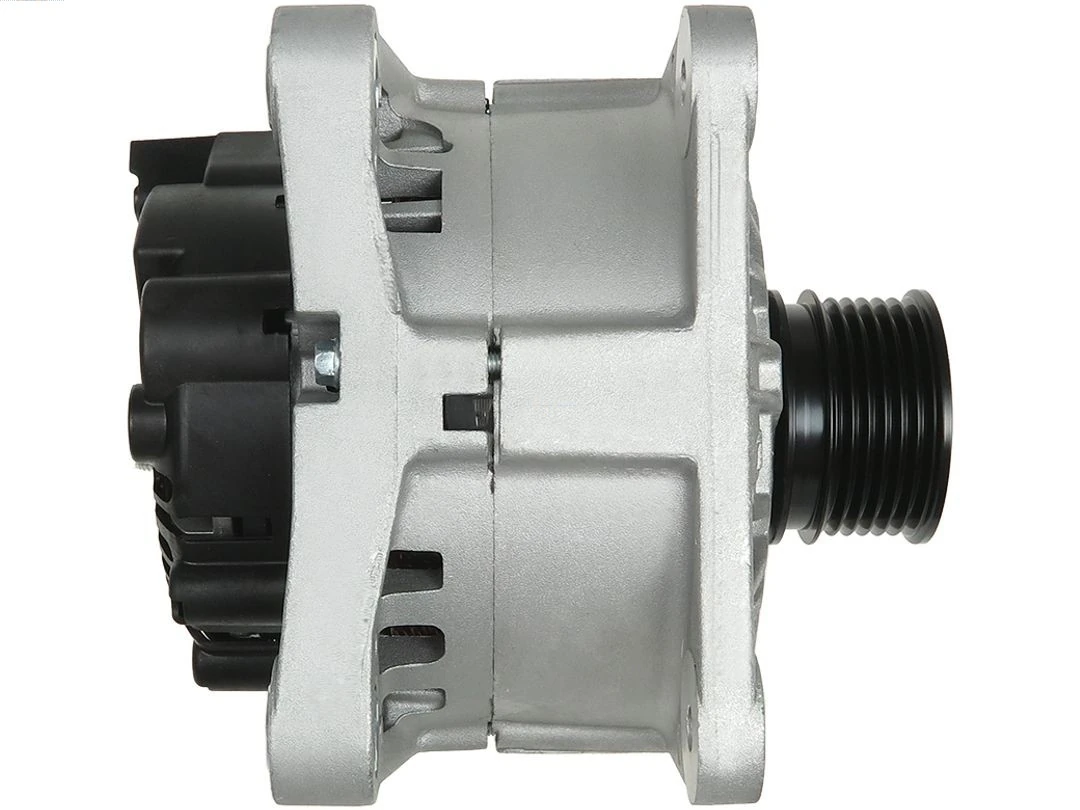 Автомобильный генератор As-pl A3175 цена, от 180.08 USD