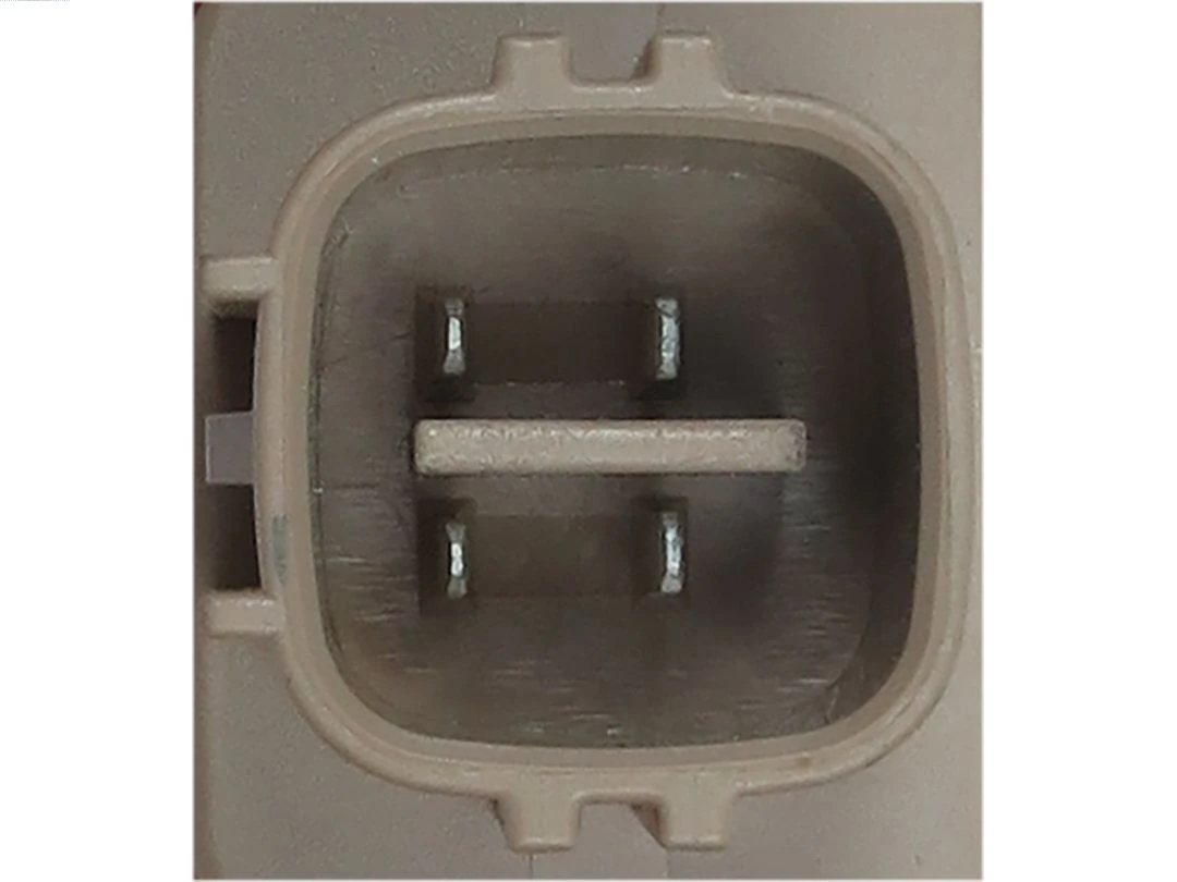  Реле генератора Toyota RAV4 3