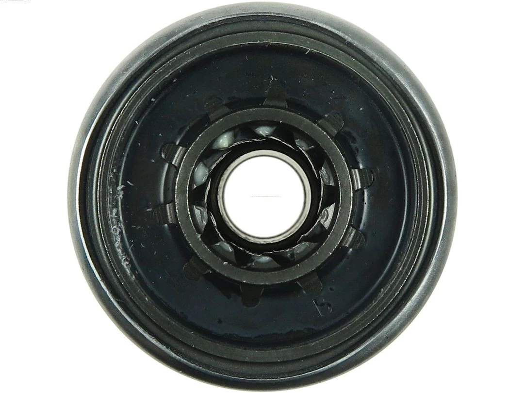  Бендикс VALEO 595648 цена, от 36.06 USD
