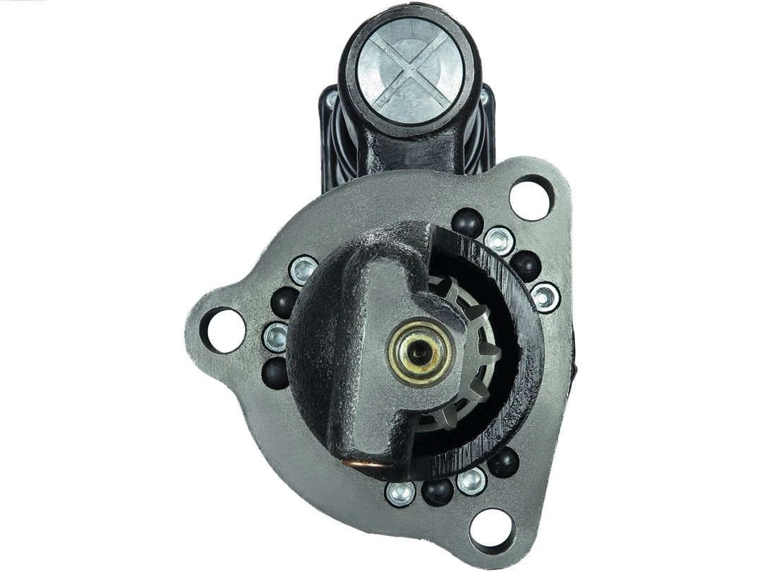 Стартер Jurid/Bendix US827 цена, от 380.64 USD