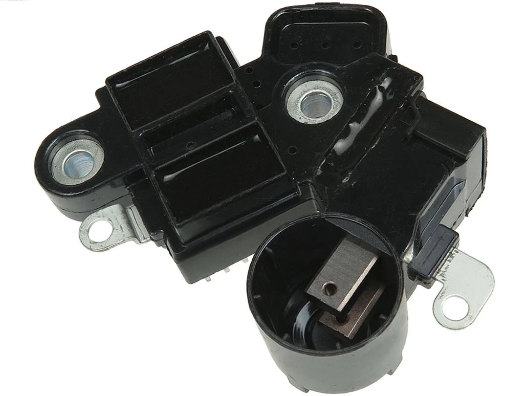 Реле зарядки генератора AS/Auto Storm ARE2069 цена, от 22.87 USD