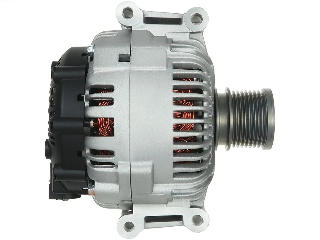 Автомобильный генератор As-pl A3266 цена, от 132.16 USD