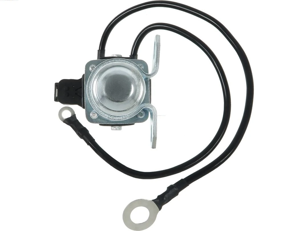 Втягивающее Mitsubishi U002X20482 цена, от 19.00 USD