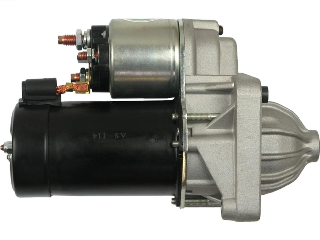Купить S3060 As-pl Стартер