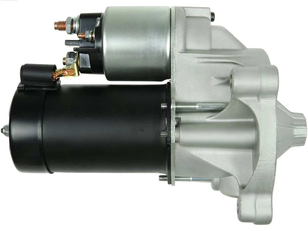 Купить S3009 As-pl Стартер