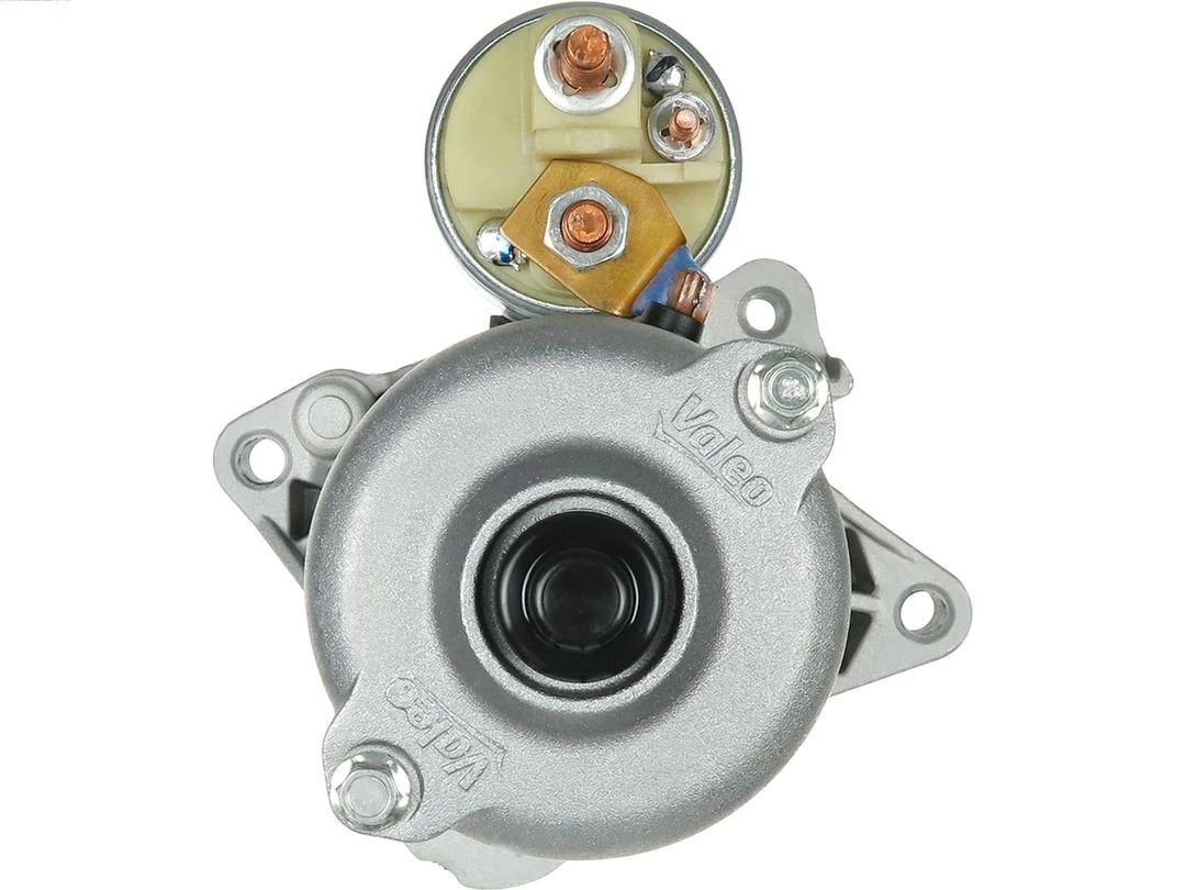 Стартер As-pl S3229VALEO цена, от 158.39 USD
