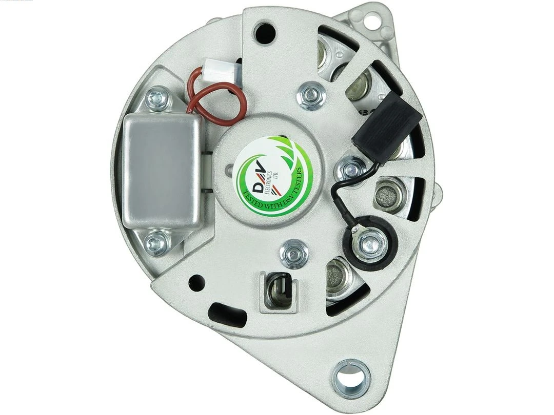 Купить A9015 As-pl Генератор