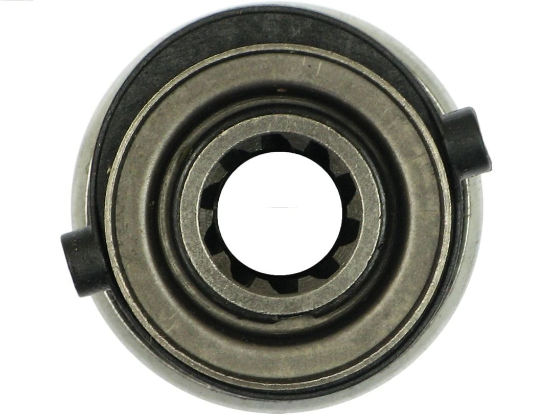  Бендикс As-pl SD0234 цена, от 10.39 USD