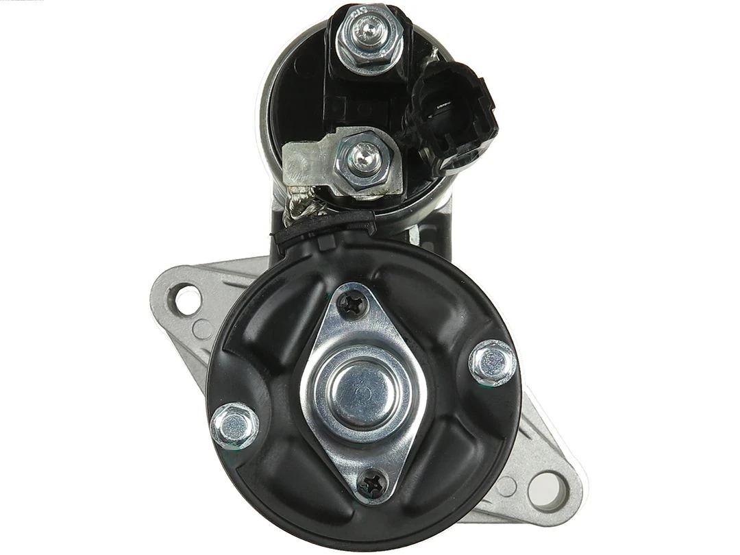 Motor de arranco Toyota Corolla E18