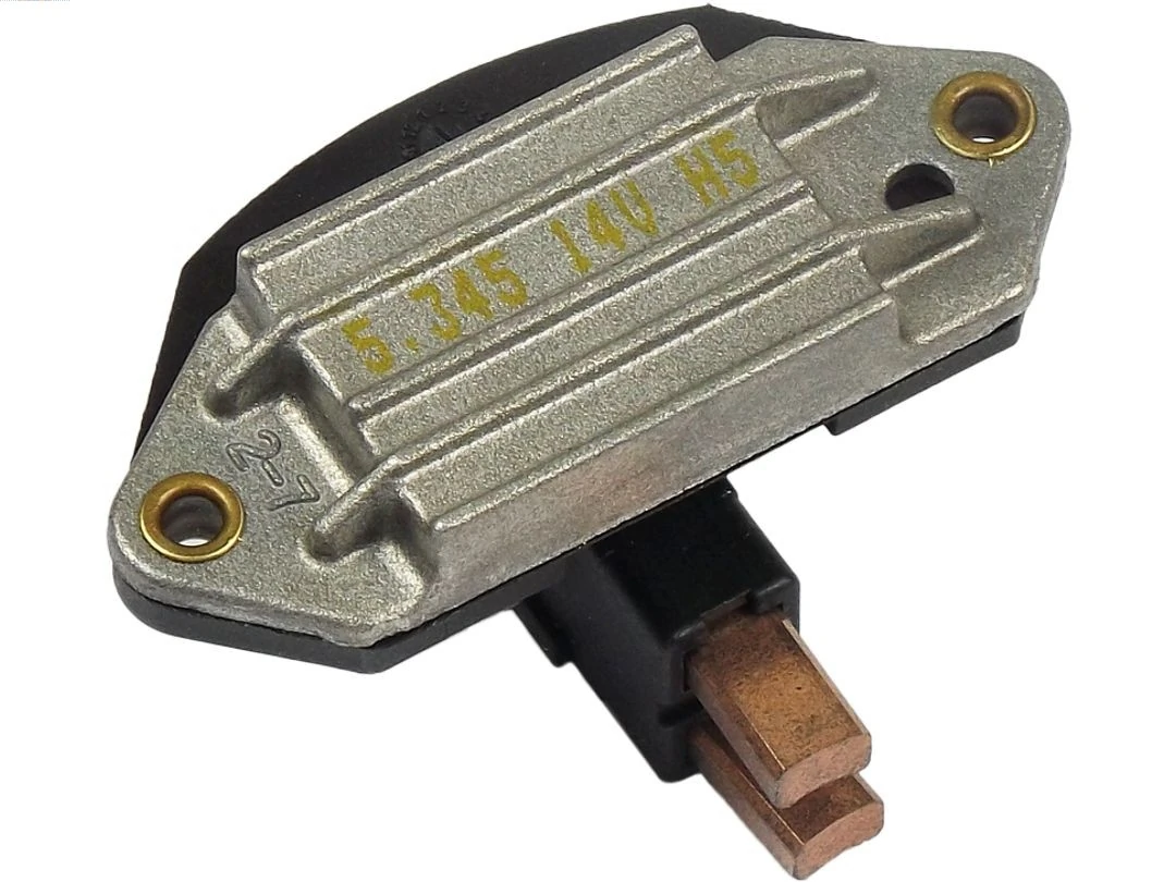 ARE9062LETRIKA As-pl Реле-регулятор напряжения