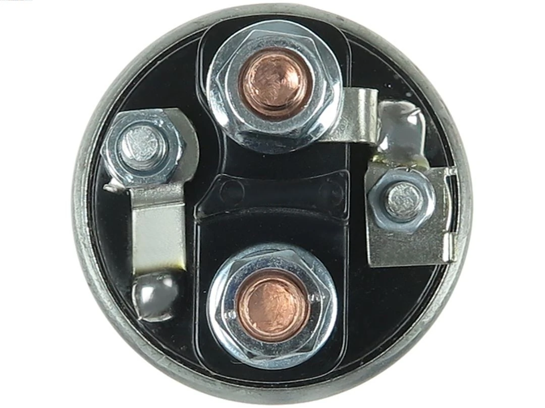 Втягивающее As-pl SS4019 цена, от 26.52 USD